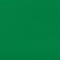 Green T-Molding